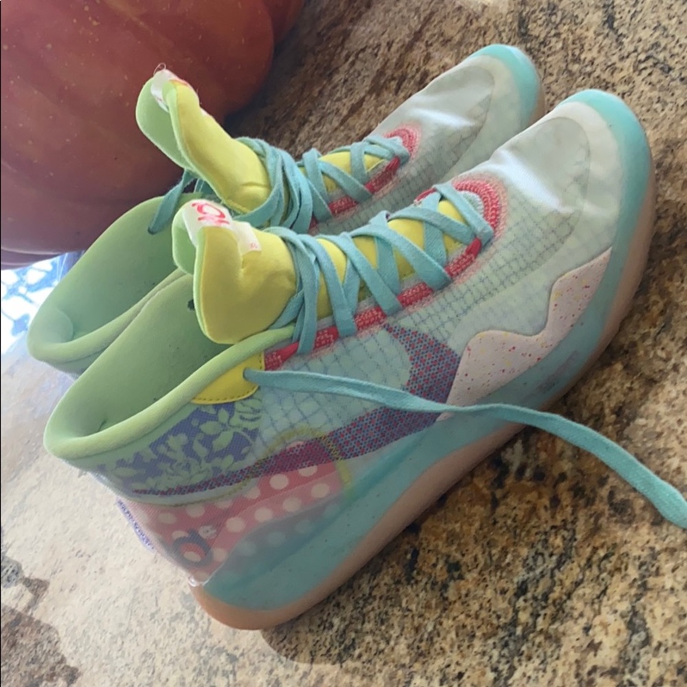 Kd 12 eybl